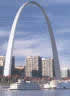 City Smart: St. Louis 