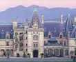 Biltmore Estate : The Most Distinguished Private Place