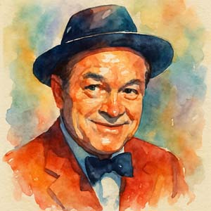 Bob Hope
