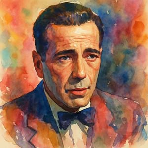 Casablanca
