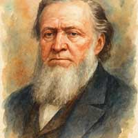 Brigham Young