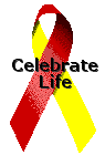 celebrate life! mahalo webguru.com!