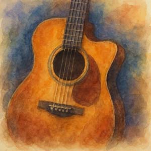Bob Dylan