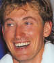 wayne Gretzky