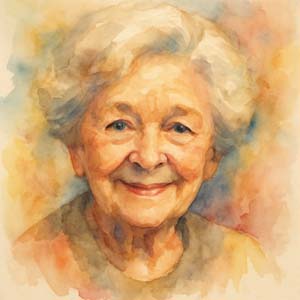 Helen Hayes
