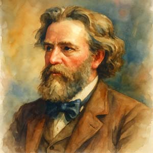 Elbert Hubbard