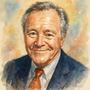 Jack Lemmon