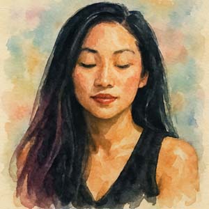 Jeanette Lee