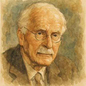 Carl Jung