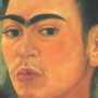 A Biography of Frida Kahlo