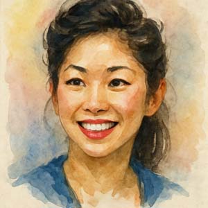 Kristi Yamaguchi