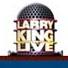 Larry King Live on CNN