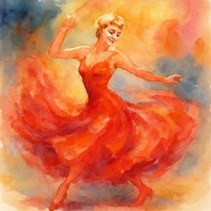 Mitzi Gaynor