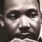 Buy Martin Luther King Jr. at AllPosters.com