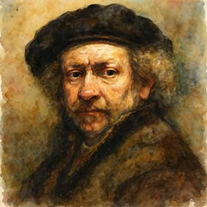 Rembrandt