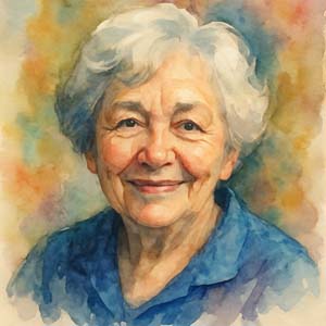 Virginia Satir