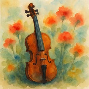 Isaac Stern